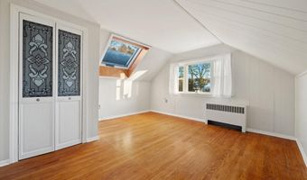 201 Clyde Rd, Bangor, ME 04401