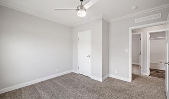 133 N MAIN St, Burns, WY 82053