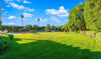 1816 Brittany Park Rd, Camarillo, CA 93012