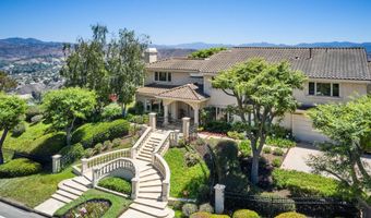 11848 Presilla Rd, Camarillo, CA 93012