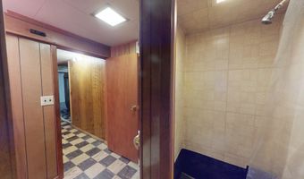 406 Giles Pl, Albert Lea, MN 56007