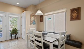 935 DESERT WILLOW Ct, Bernalillo, NM 87004