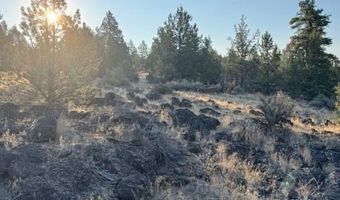 Brant Drive, Bonanza, OR 97623