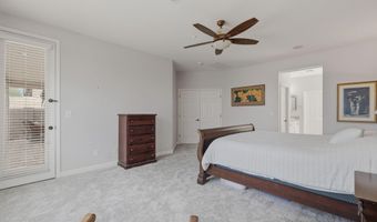 41124 N PRESTANCIA Dr, Anthem, AZ 85086