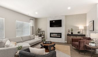 16530 35th Ave SE Plan: KIMBALL, Bothell, WA 98012