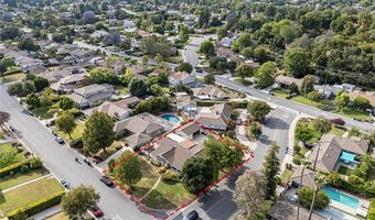 901 Kingsley Dr, Arcadia, CA 91007