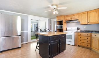 131 Clinton Rd, Antrim, NH 03440