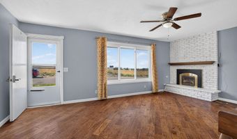 860 Teton Ave, American Falls, ID 83211