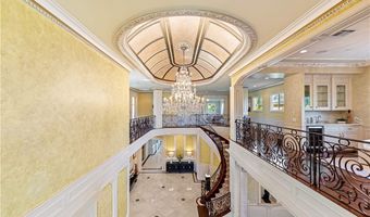 271 W Naomi Ave, Arcadia, CA 91007