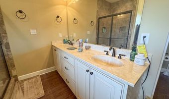 1311 Harmon Rd, Batesville, MS 38606