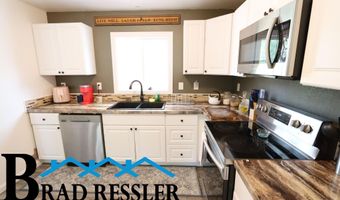 1440 S Durbin St, Casper, WY 82601