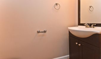 11430 HORSE SOLDIER, Beltsville, MD 20705