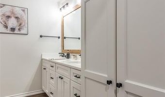 4102 Concord Ct, Abilene, TX 79603