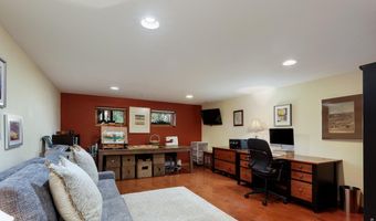 8929 Tahoe Ln, Boulder, CO 80301