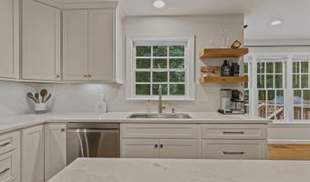 1013 New Chester Ct, Apex, NC 27502