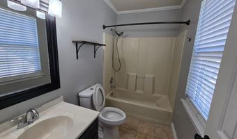 136 CENTER, Camden Wyoming, DE 19934