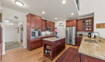 24349 GIVENS Cir, Georgetown, DE 19947