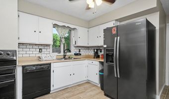 14 Fast St, Ashland, OH 44805
