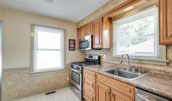 2376 S Seneca Ave, Alliance, OH 44601