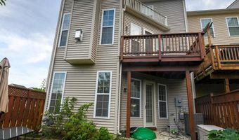 41904 DIABASE Sq, Aldie, VA 20105