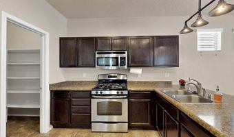 9615 Mirasol Ave NW, Albuquerque, NM 87120