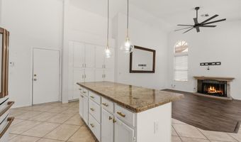 5761 W PARK Ave, Chandler, AZ 85226