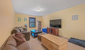 1724 Calhoun Hill Rd, Andes, NY 13731