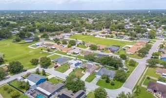 1420 MEADOWS POND Dr, Bartow, FL 33830