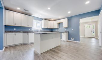 11176 Gatch Hill Rd, Aurora, IN 47001