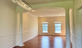 43520 LUCKETTS BRIDGE Cir, Ashburn, VA 20148