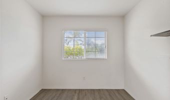 91-2084 Kaioli St 3705, Ewa Beach, HI 96706