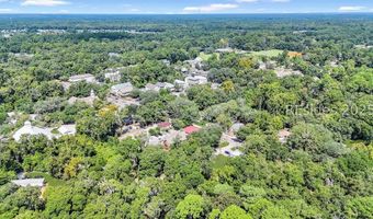 10 Bruin Rd, Bluffton, SC 29910