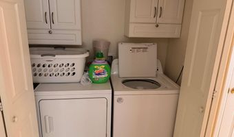 2631 E 15th 302, Casper, WY 82609