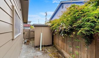 2345 Wilson St, Arcata, CA 95521