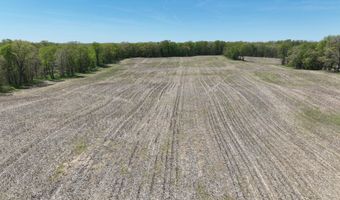 27350 H Drive North Dr N, Albion, MI 49224
