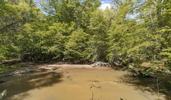 1235 County Road 182, Abbeville, AL 36310