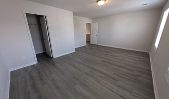 293 MANSELL Park, Aiken, SC 29801