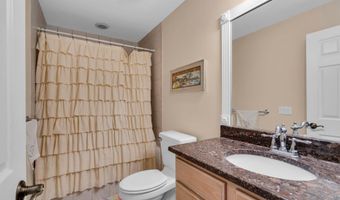 310 18th Ave, Belmar, NJ 07719