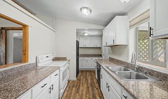 33541 S MOUNTAIN VIEW Rd, Black Canyon City, AZ 85324