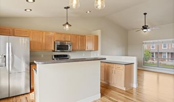 949 CONCERTO Ln, Cheyenne, WY 82007