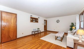 113 ORCHARD Dr, Boonsboro, MD 21713