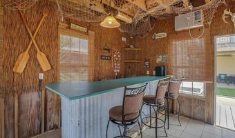 5076 Utah St, Bay St. Louis, MS 39520