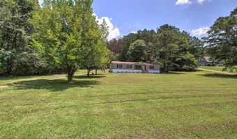 1525 Bailey, Aragon, GA 30104