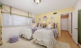 532 Valido Rd, Arcadia, CA 91007