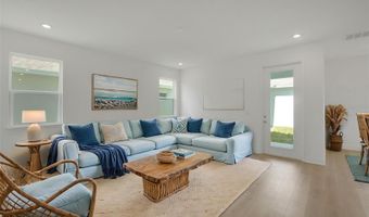 5229 WAYPOINTE Blvd, Apopka, FL 32712