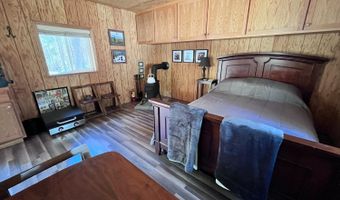 34 Silvertip Rd, South Lake Tahoe, CA 95223