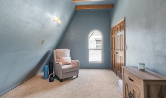 907 BROADMOOR St, Amarillo, TX 79106