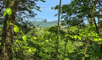 150 Spur Rd, Bloomfield, VT 05905
