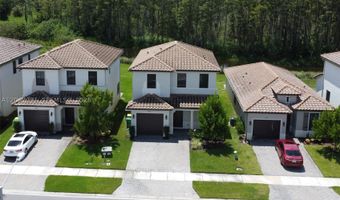 5504 Agostino Way, Ave Maria, FL 34142