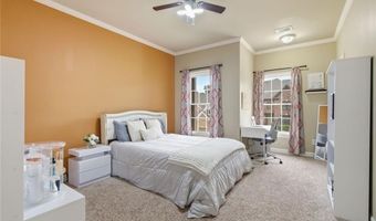 5346 Newport Bay Psge, Alpharetta, GA 30005
